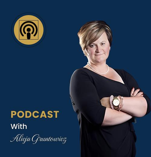 Podcast